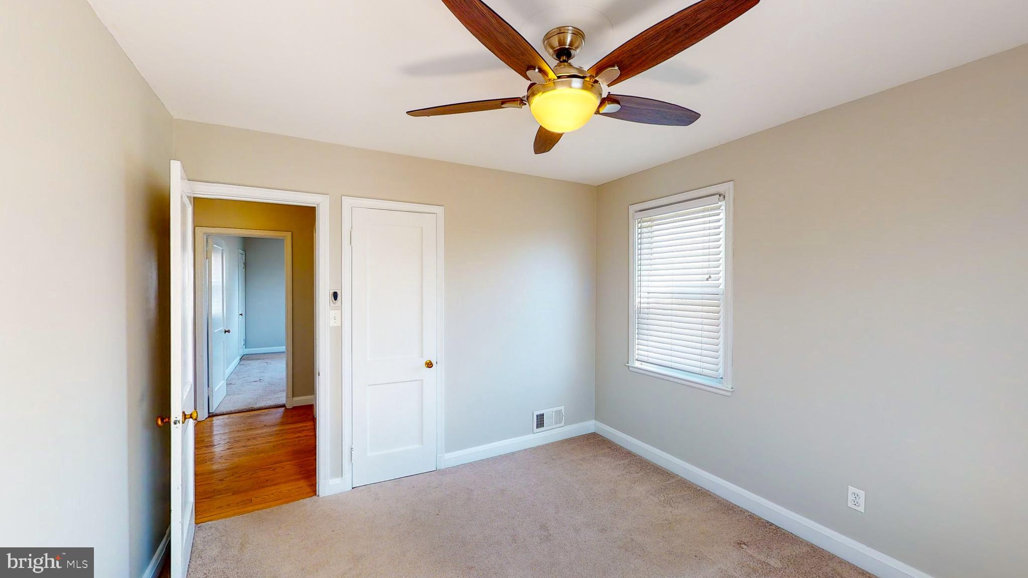 4421 Forge Road Perry Hall, MD 21128 - Photo 17 of 37