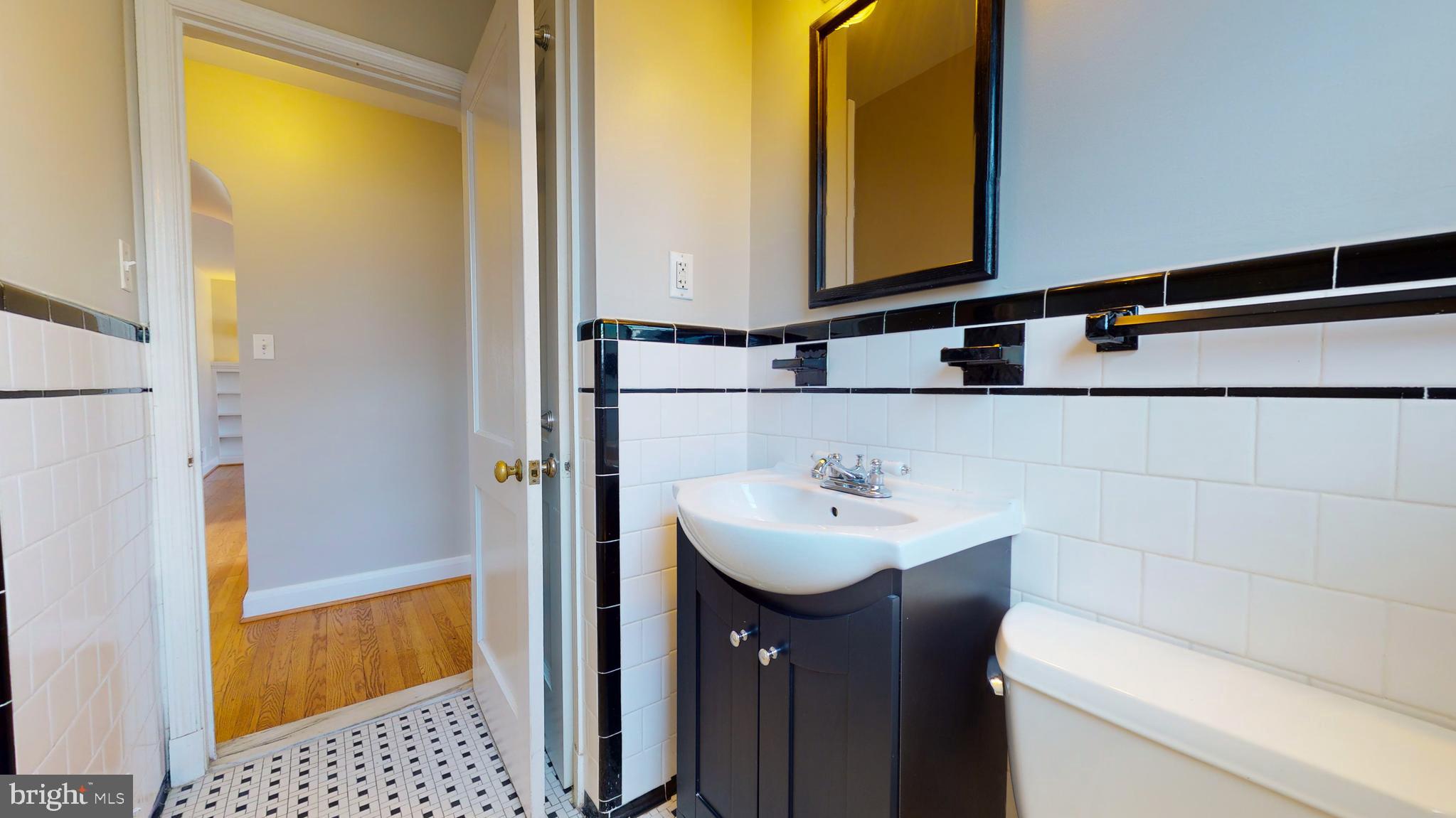 4421 Forge Road Perry Hall, MD 21128 - Photo 19 of 37