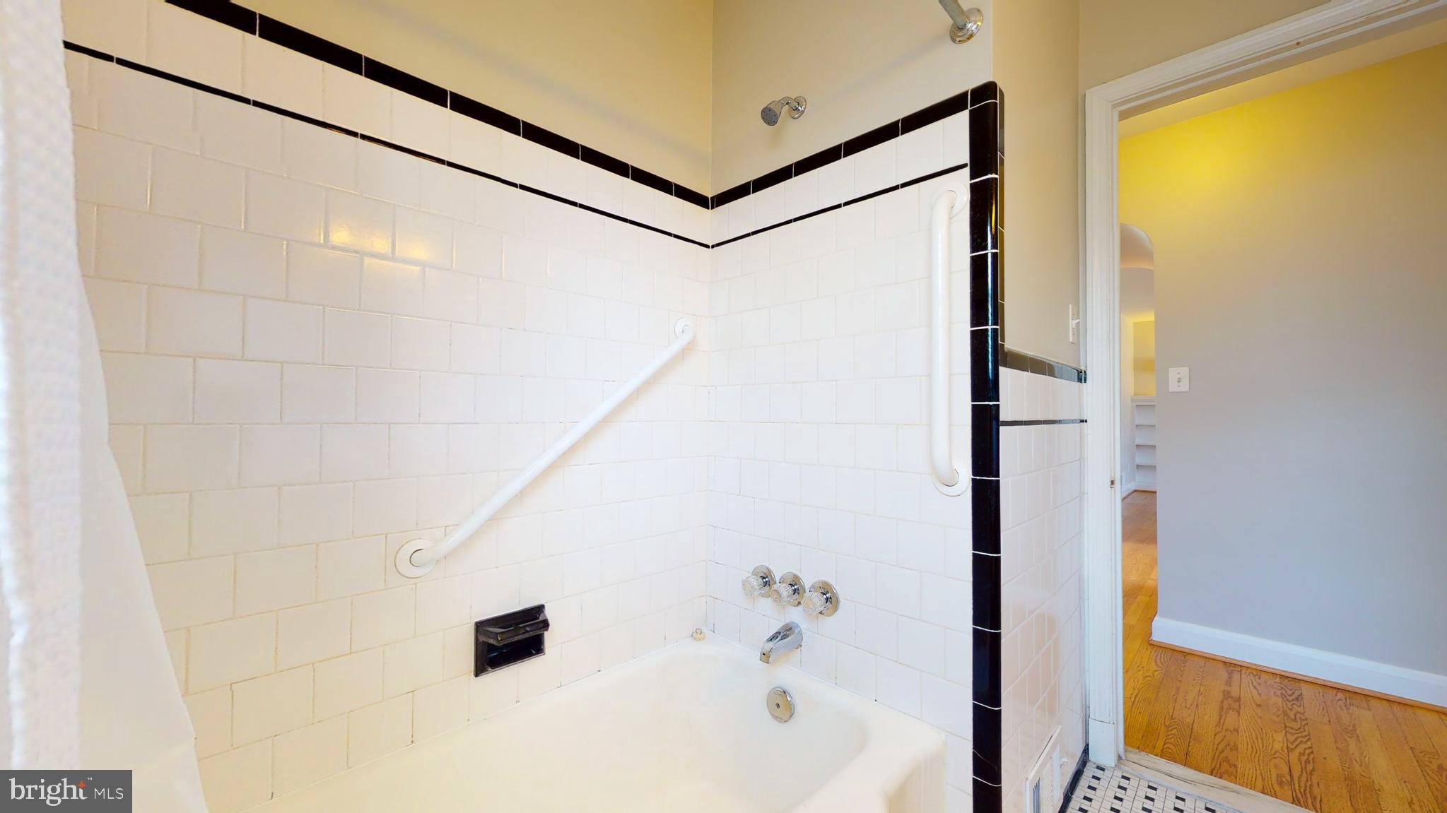 4421 Forge Road Perry Hall, MD 21128 - Photo 20 of 37