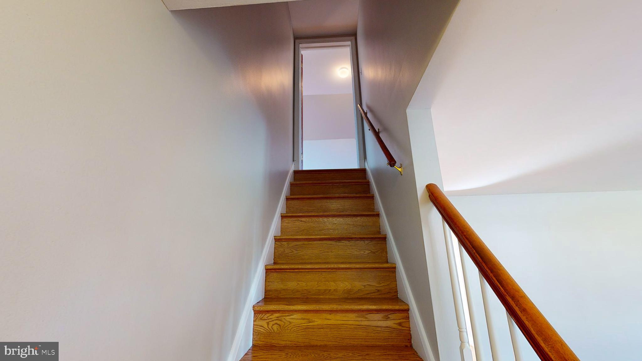 4421 Forge Road Perry Hall, MD 21128 - Photo 21 of 37