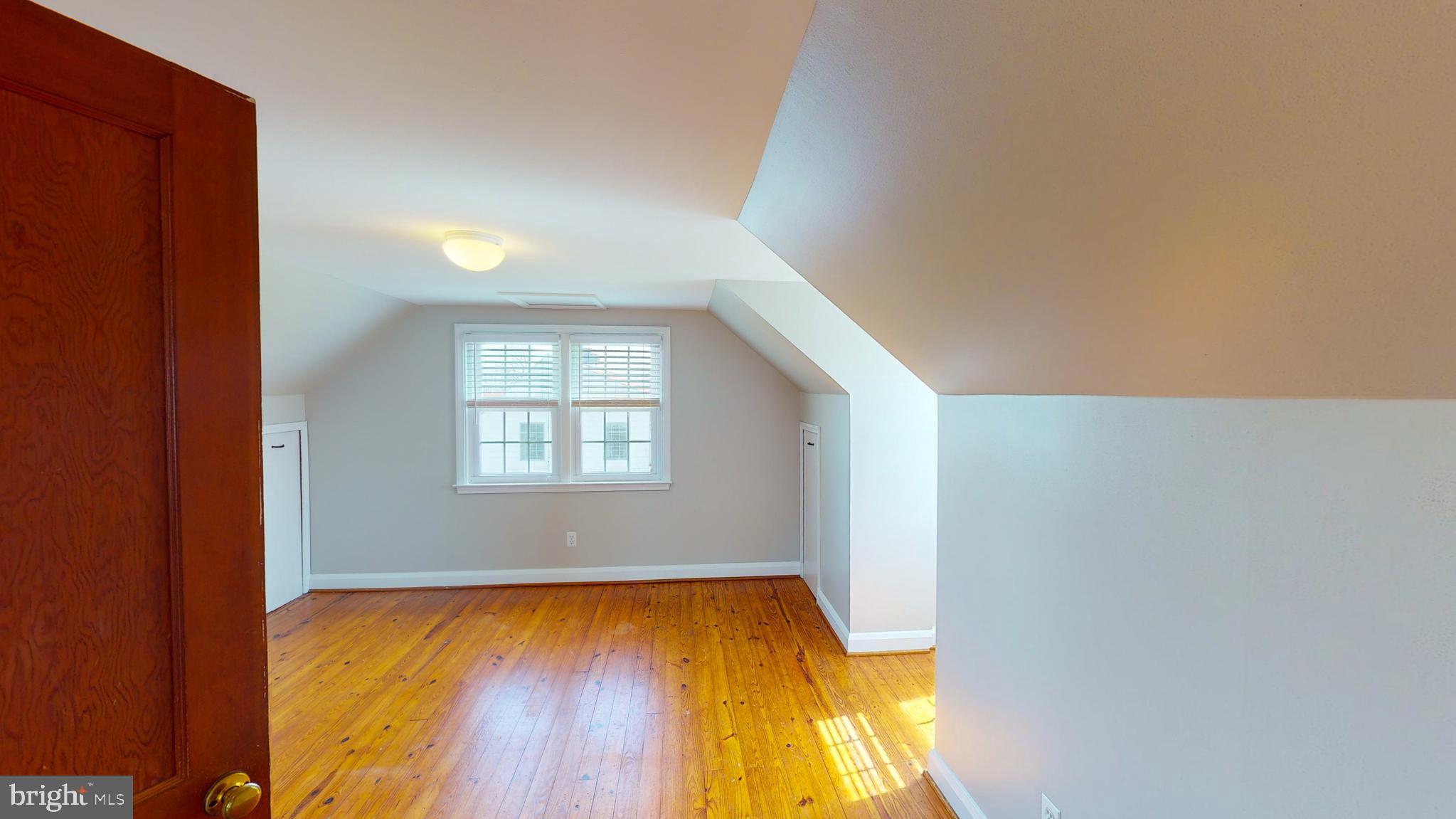 4421 Forge Road Perry Hall, MD 21128 - Photo 22 of 37