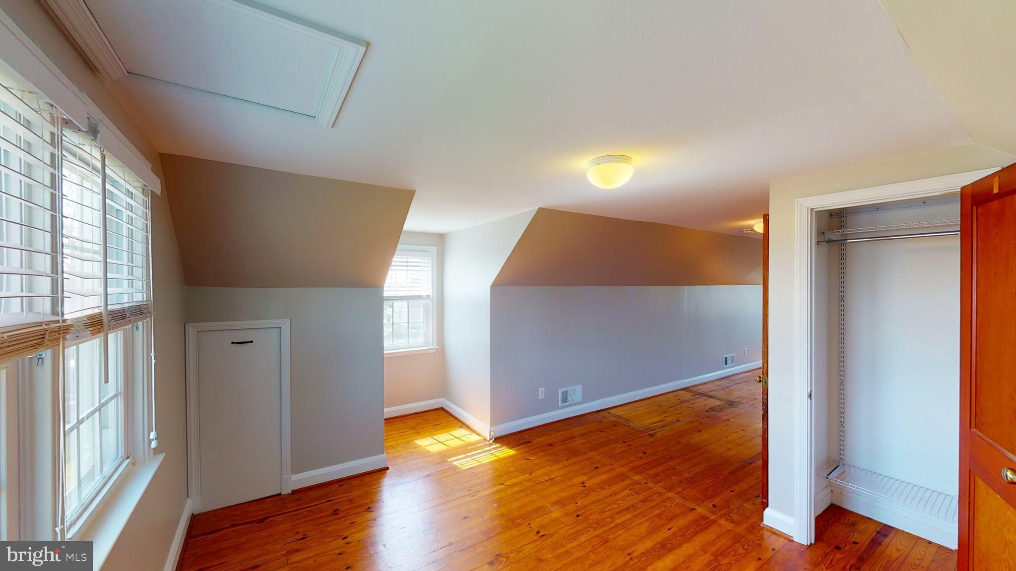 4421 Forge Road Perry Hall, MD 21128 - Photo 24 of 37