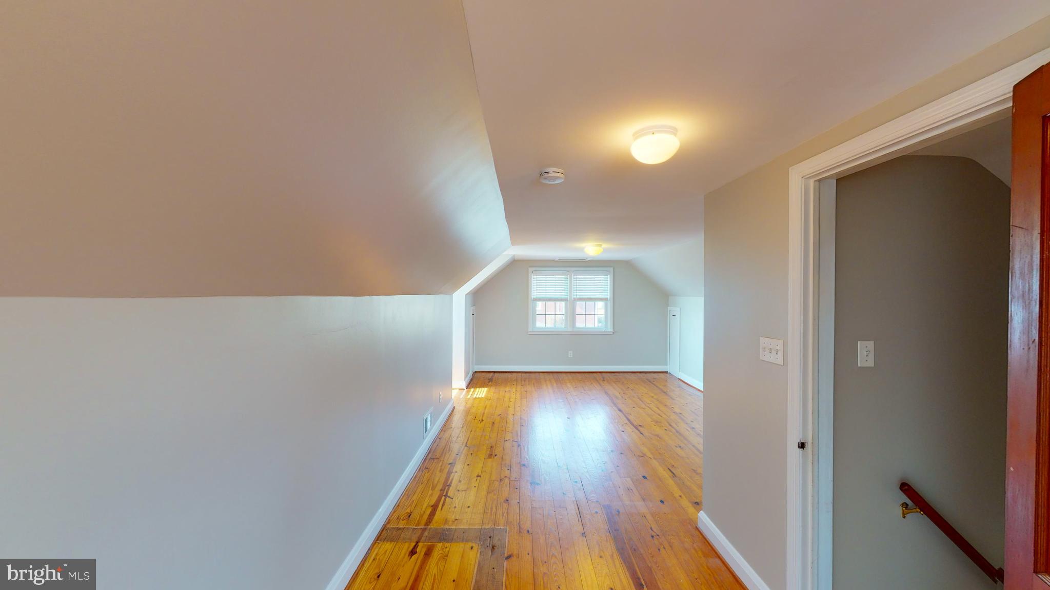 4421 Forge Road Perry Hall, MD 21128 - Photo 25 of 37