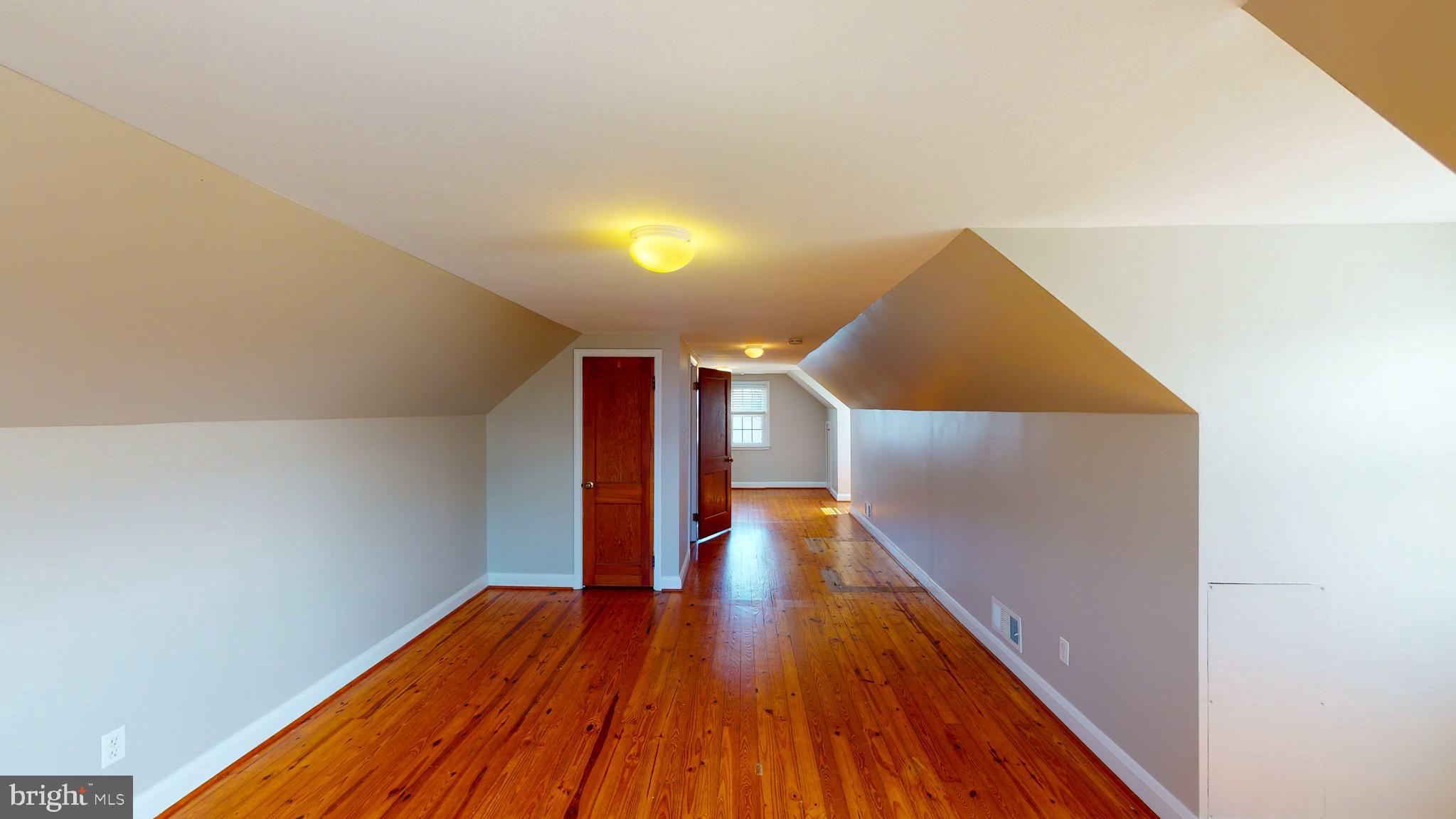 4421 Forge Road Perry Hall, MD 21128 - Photo 26 of 37
