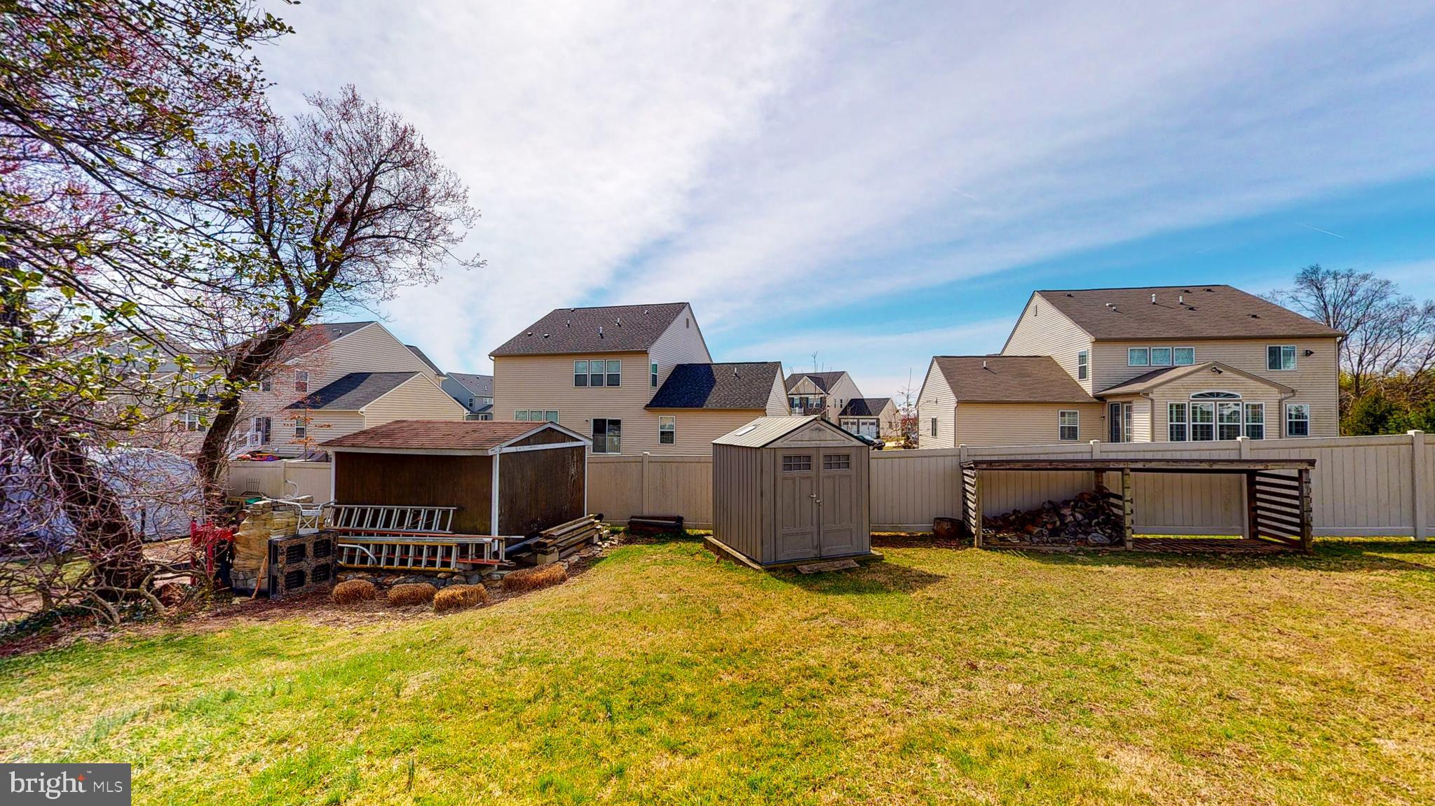 4421 Forge Road Perry Hall, MD 21128 - Photo 28 of 37