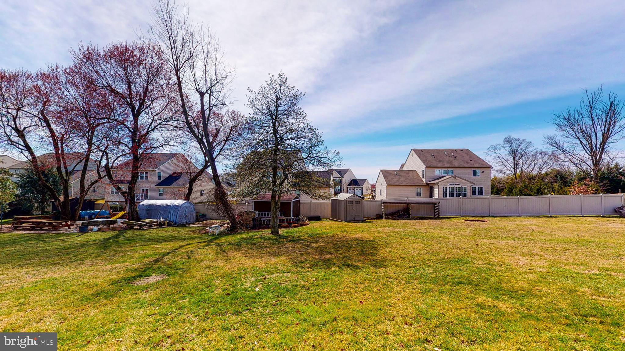 4421 Forge Road Perry Hall, MD 21128 - Photo 4 of 37