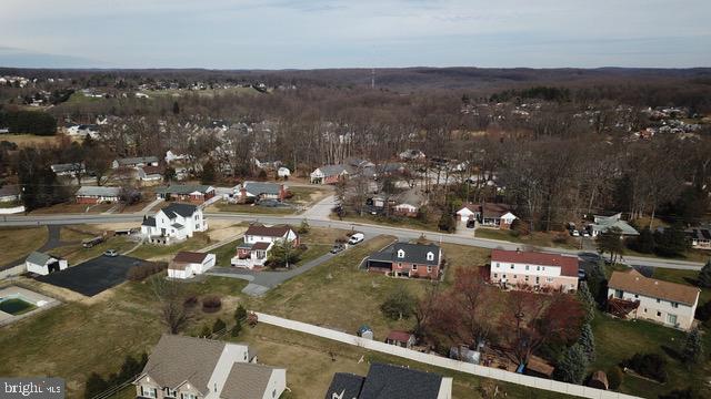4421 Forge Road Perry Hall, MD 21128 - Photo 36 of 37