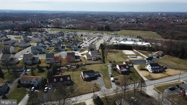 4421 Forge Road Perry Hall, MD 21128 - Photo 37 of 37