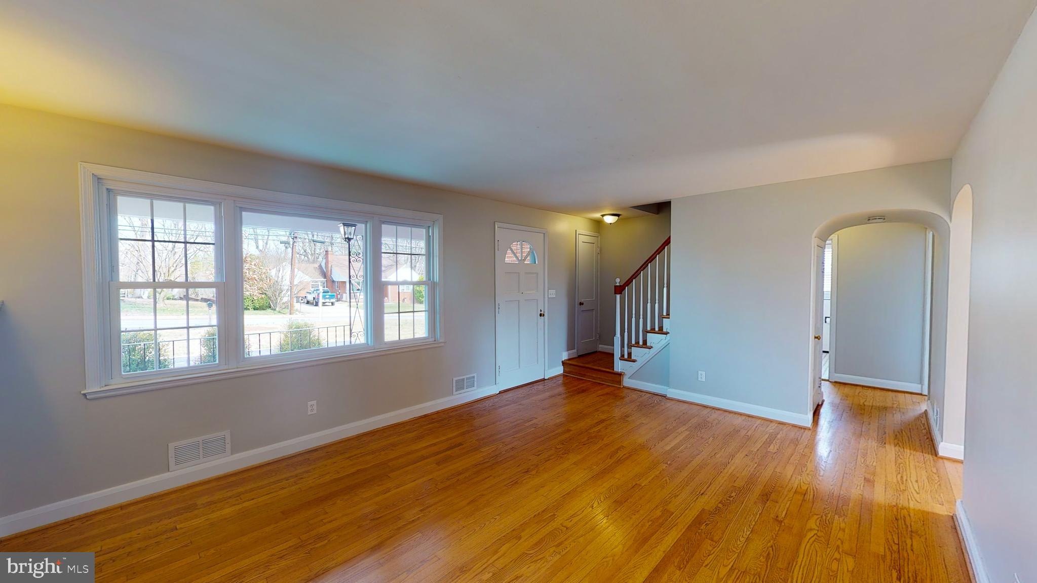 4421 Forge Road Perry Hall, MD 21128 - Photo 6 of 37