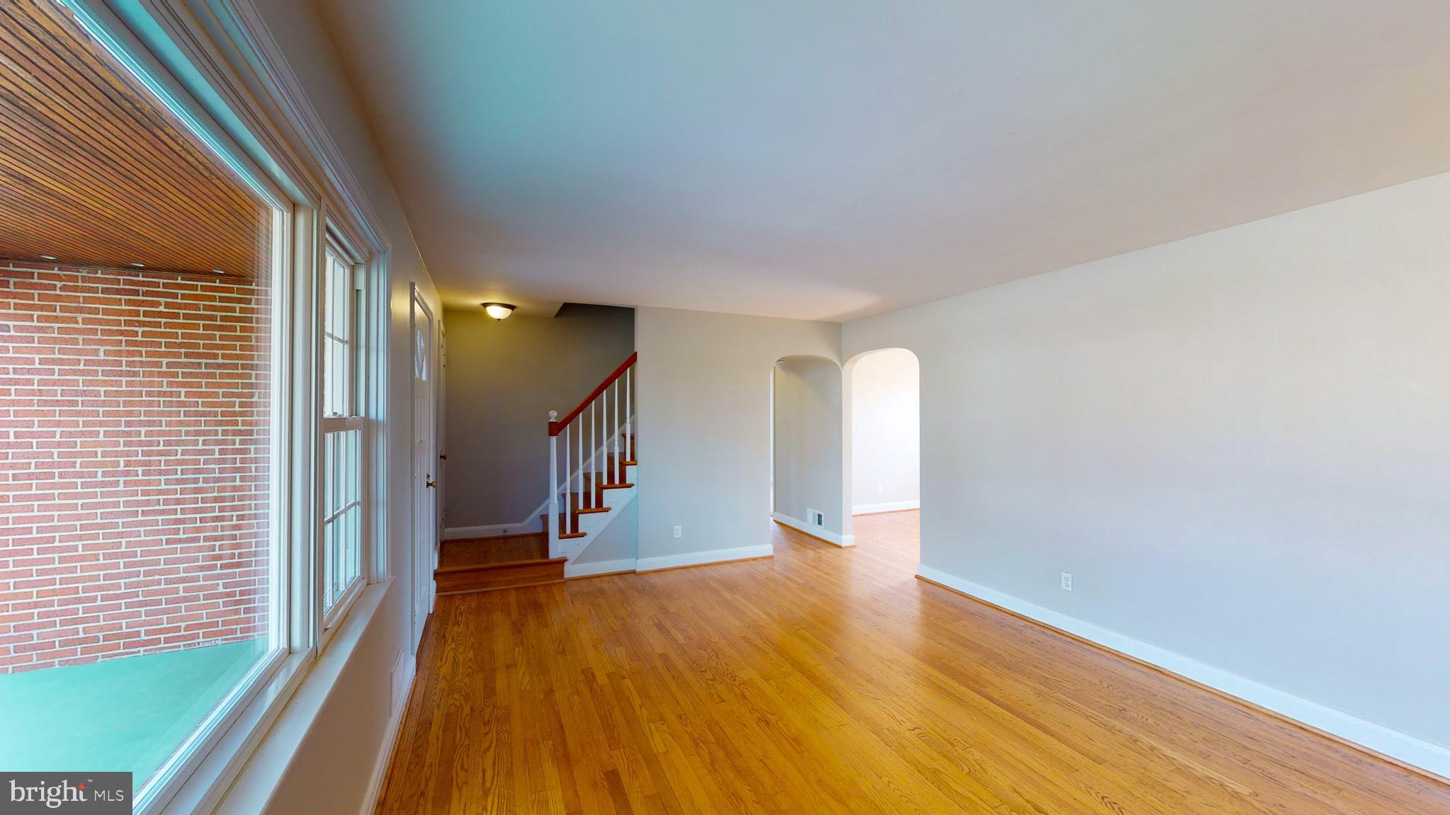 4421 Forge Road Perry Hall, MD 21128 - Photo 7 of 37