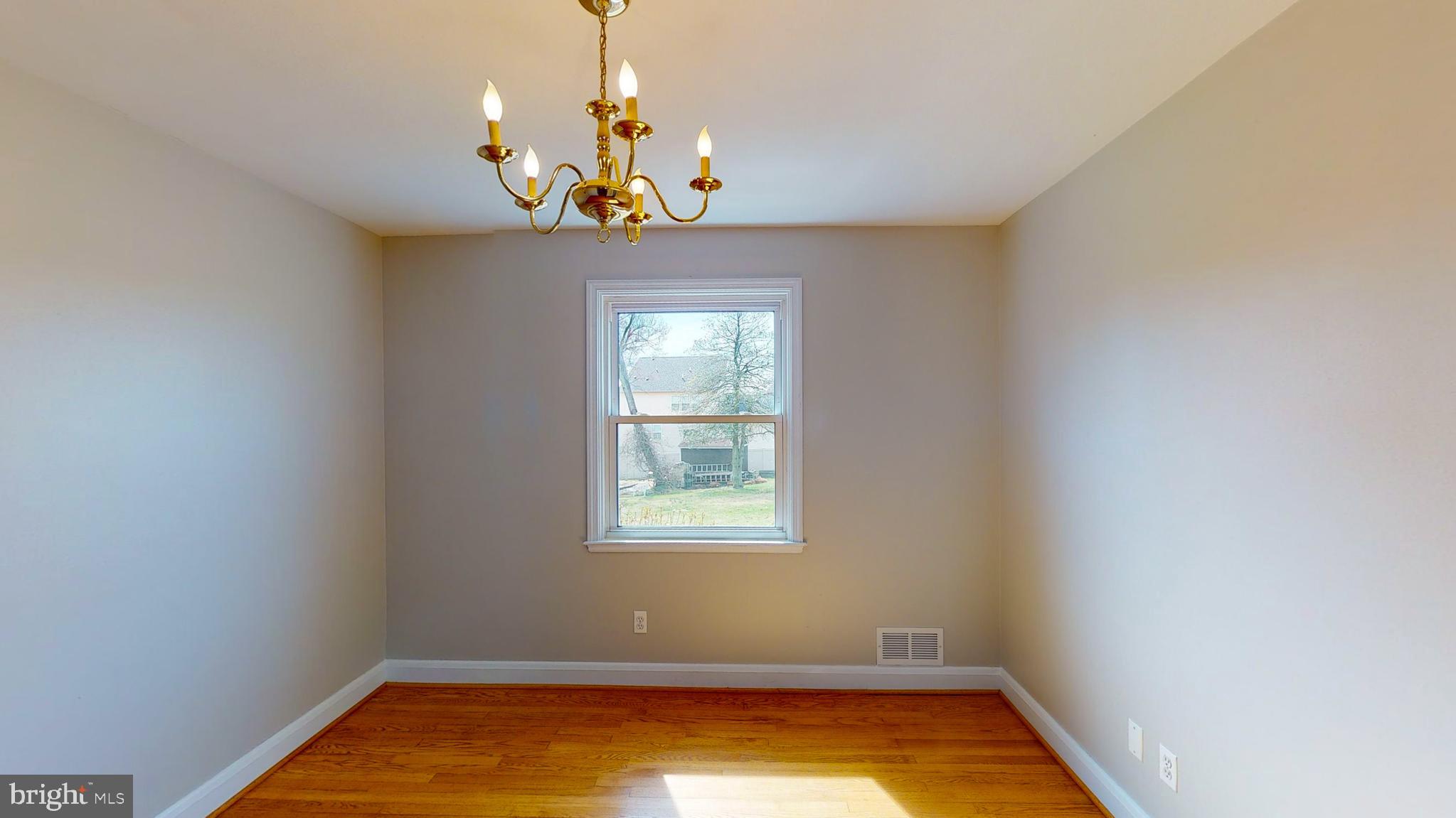 4421 Forge Road Perry Hall, MD 21128 - Photo 9 of 37
