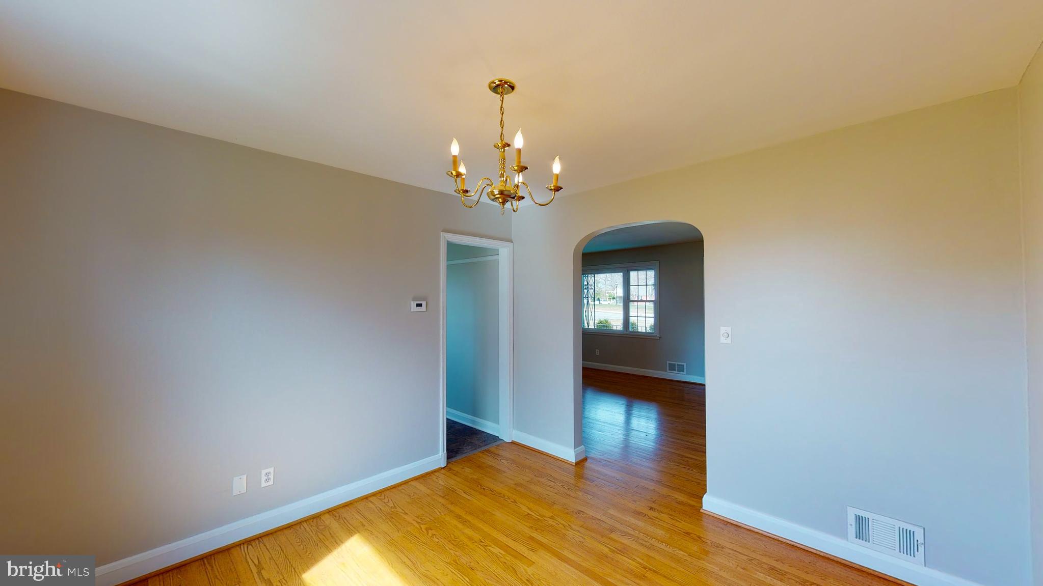 4421 Forge Road Perry Hall, MD 21128 - Photo 10 of 37
