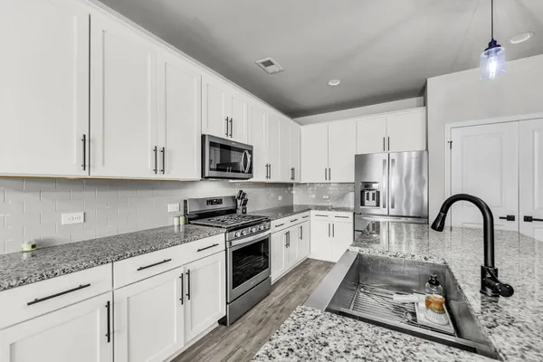 $515,000 | 1569 Thin Pine Drive, Johns Island, SC 29455