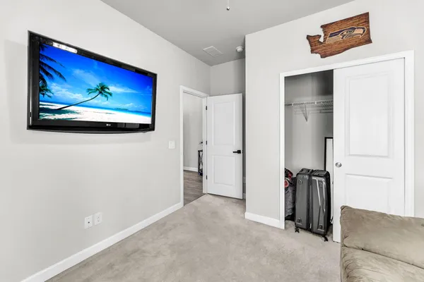 $515,000 | 1569 Thin Pine Drive, Johns Island, SC 29455