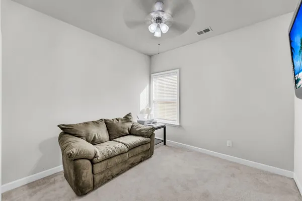 $515,000 | 1569 Thin Pine Drive, Johns Island, SC 29455
