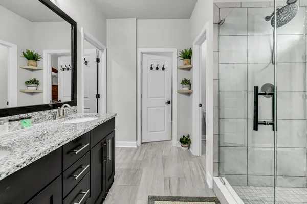 $515,000 | 1569 Thin Pine Drive, Johns Island, SC 29455
