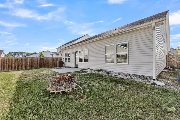 $515,000 | 1569 Thin Pine Drive, Johns Island, SC 29455