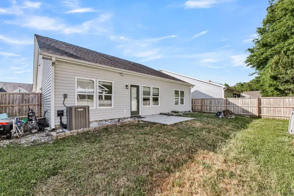 $515,000 | 1569 Thin Pine Drive, Johns Island, SC 29455