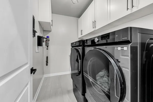 $515,000 | 1569 Thin Pine Drive, Johns Island, SC 29455