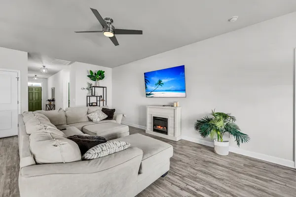 $515,000 | 1569 Thin Pine Drive, Johns Island, SC 29455