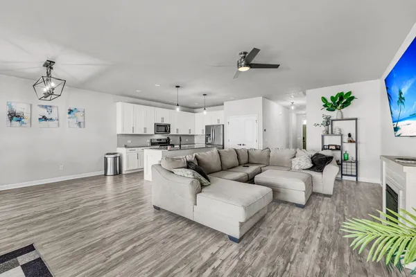 $515,000 | 1569 Thin Pine Drive, Johns Island, SC 29455