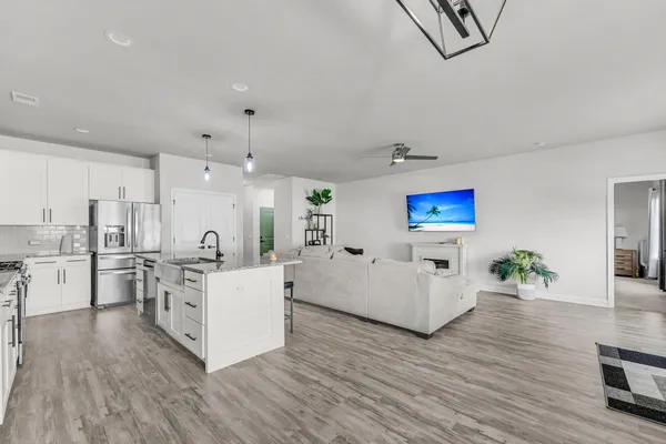 $515,000 | 1569 Thin Pine Drive, Johns Island, SC 29455