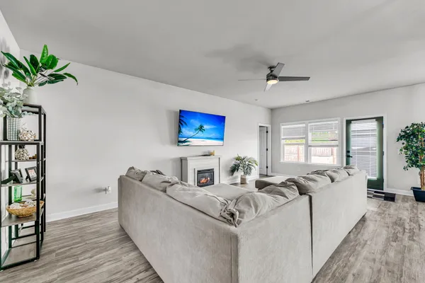 $515,000 | 1569 Thin Pine Drive, Johns Island, SC 29455