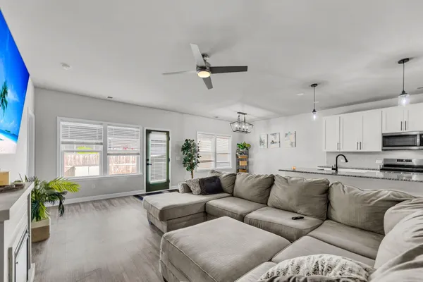 $515,000 | 1569 Thin Pine Drive, Johns Island, SC 29455