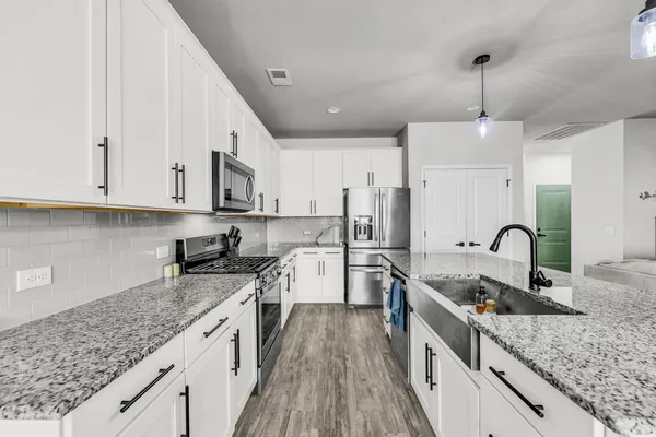 $515,000 | 1569 Thin Pine Drive, Johns Island, SC 29455