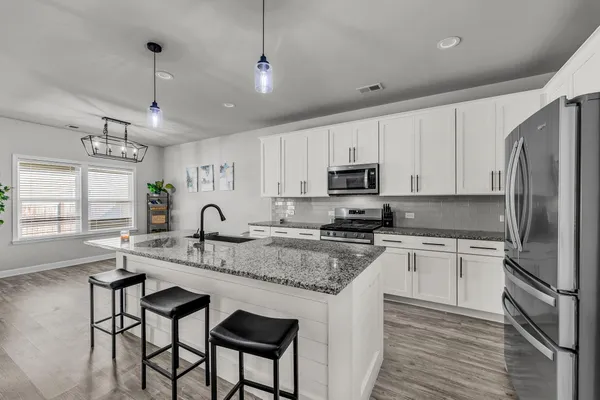 $515,000 | 1569 Thin Pine Drive, Johns Island, SC 29455