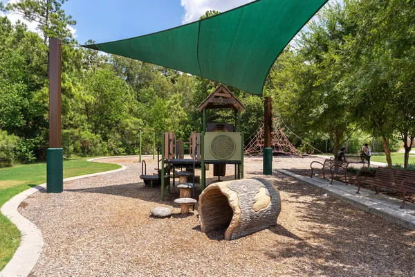 $3,100 | 28068 Dove Chase Drive, Spring, TX 77386