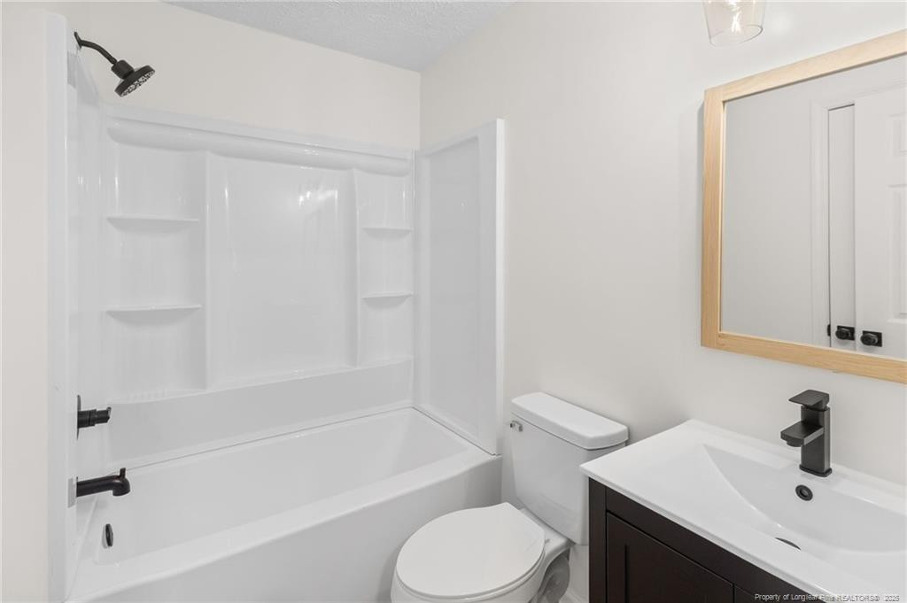 3638 Golfview Road Hope Mills, NC 28348 - Photo 24 of 35 Photo 24