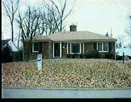 3006 Sherbrooke Road Louisville, KY 40205 - Photo 1 of 1 Primary Photo