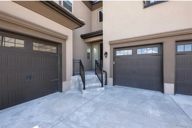 $5,200 | 10658 Alicante Road, Lone Tree, CO 80124