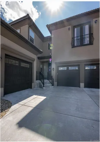 $5,200 | 10658 Alicante Road, Lone Tree, CO 80124