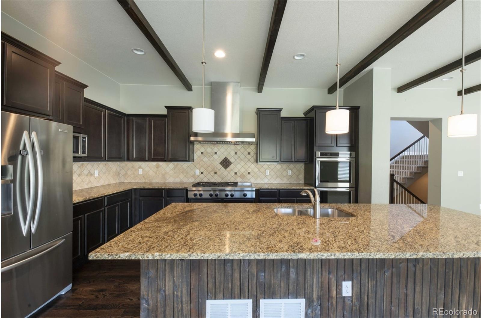 10658 Alicante Road Lone Tree, CO 80124 - Photo 5 of 7