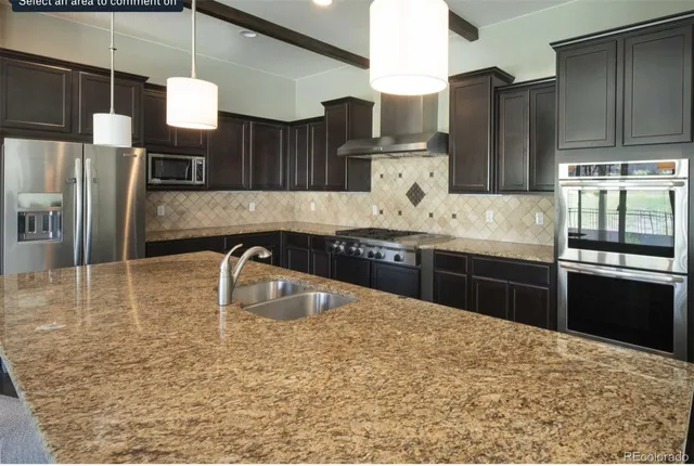 $5,200 | 10658 Alicante Road, Lone Tree, CO 80124