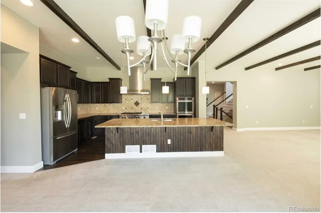 $5,200 | 10658 Alicante Road, Lone Tree, CO 80124