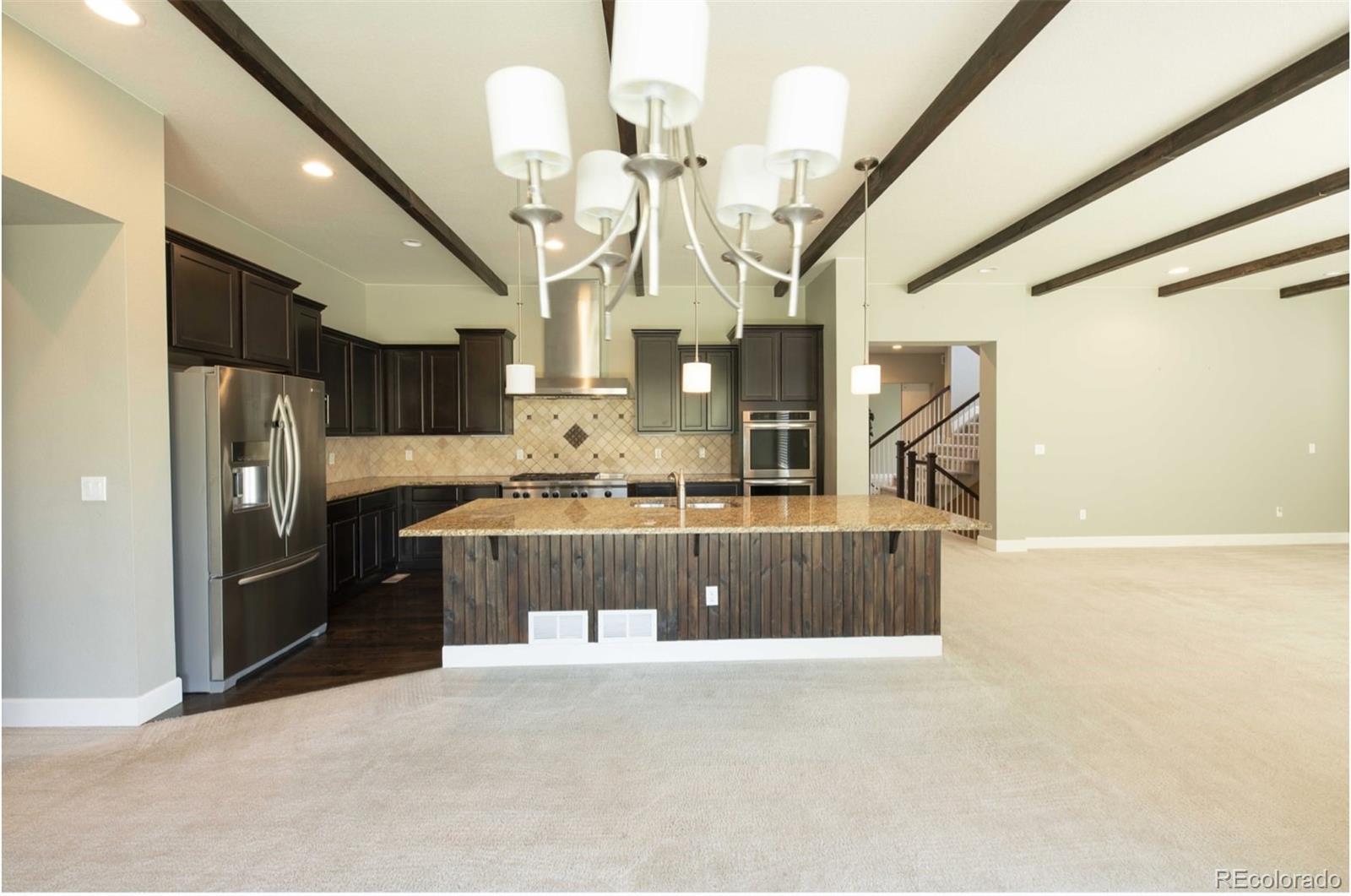 10658 Alicante Road Lone Tree, CO 80124 - Photo 7 of 7