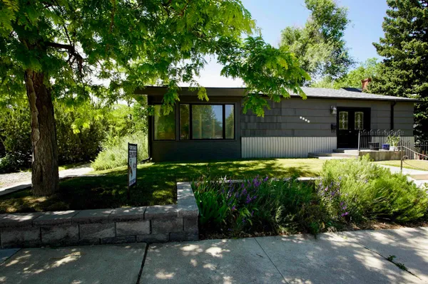 $500,000 | 1140 South Durbin Street, Casper, WY 82601