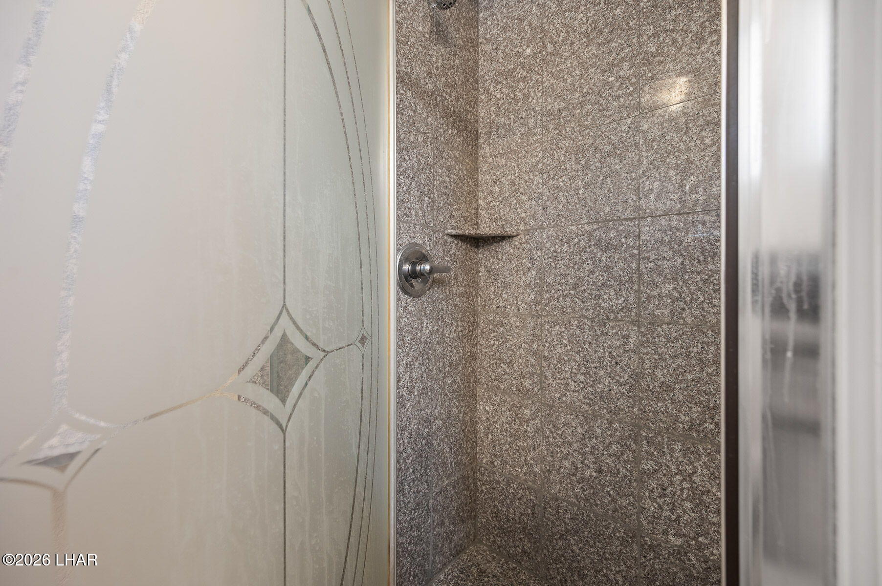 9122 Riverside Drive, Unit 2 Parker, AZ 85344 - Photo 19 of 37 22-web-or-mls-9122 Riverside Dr Parker A