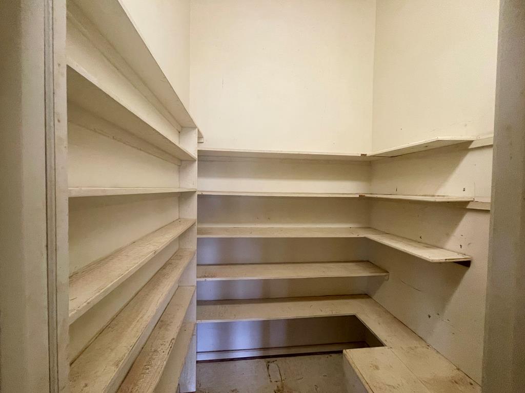 574 Old Chipley Road Pine Mountain, GA 31822 - Photo 14 of 61 Pantry