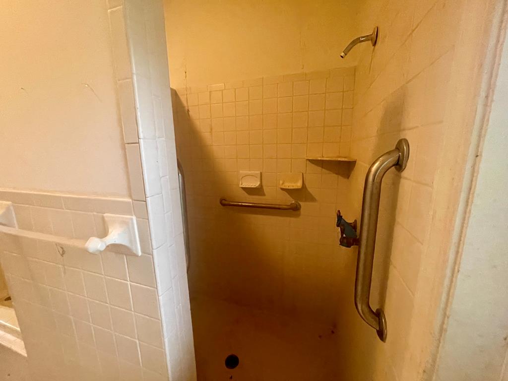 574 Old Chipley Road Pine Mountain, GA 31822 - Photo 22 of 61