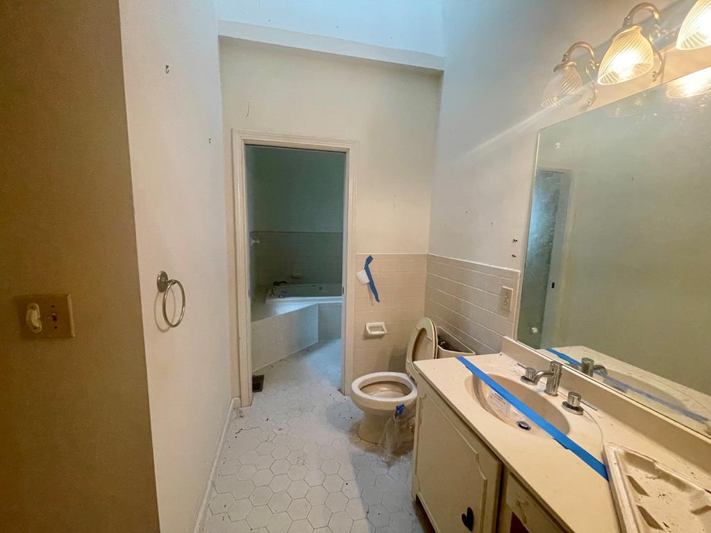 574 Old Chipley Road Pine Mountain, GA 31822 - Photo 25 of 61