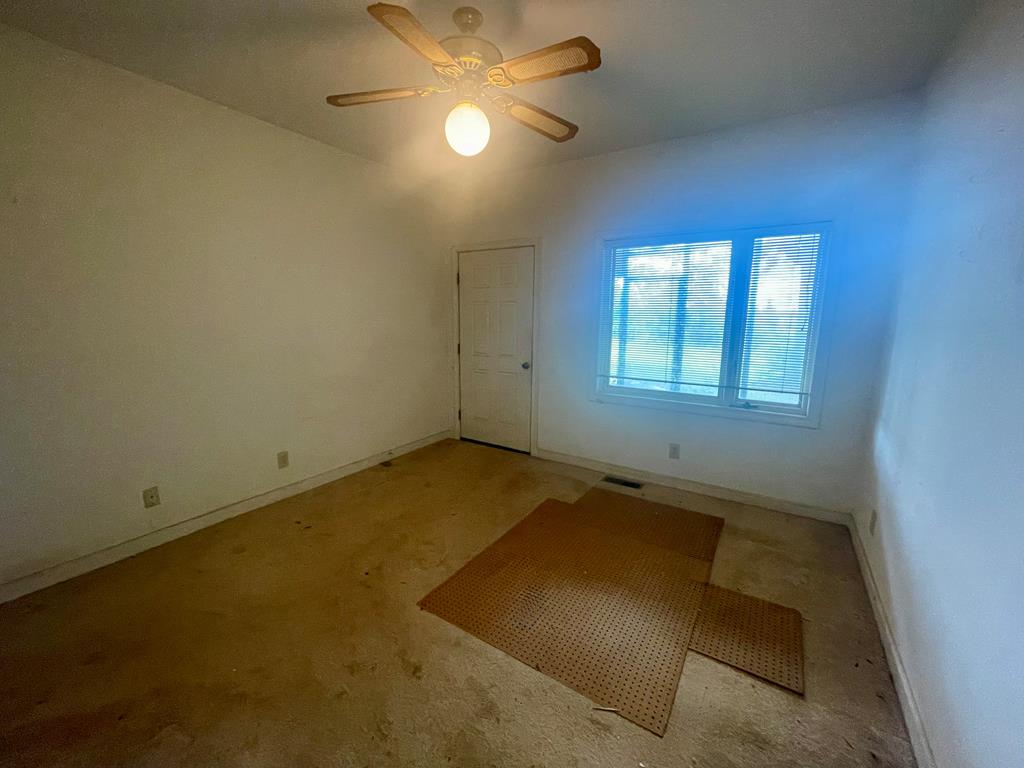 574 Old Chipley Road Pine Mountain, GA 31822 - Photo 26 of 61 Split Master