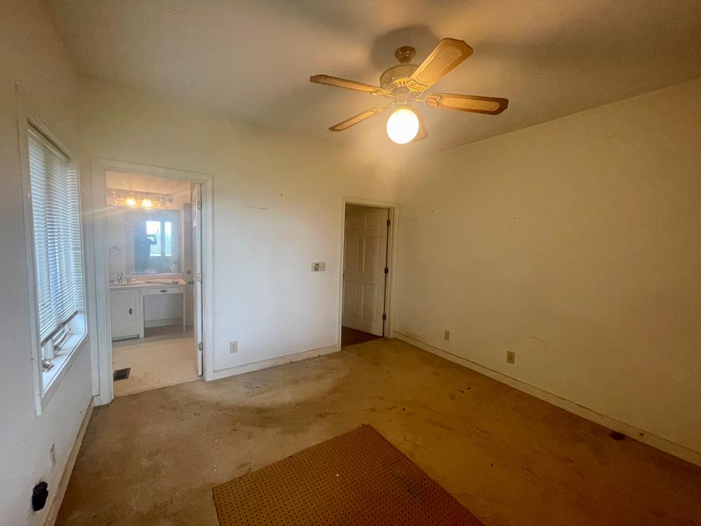 574 Old Chipley Road Pine Mountain, GA 31822 - Photo 27 of 61 Split Master