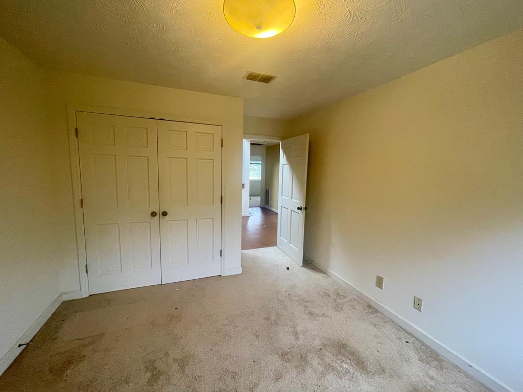 574 Old Chipley Road Pine Mountain, GA 31822 - Photo 31 of 61 a view of an empty room