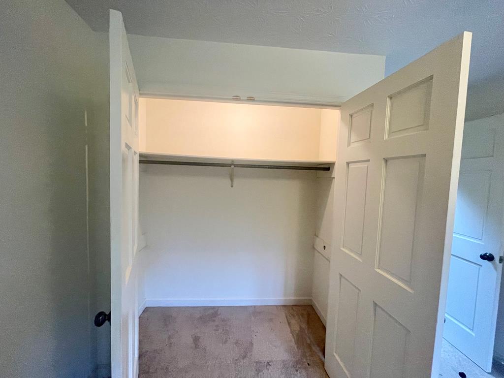 574 Old Chipley Road Pine Mountain, GA 31822 - Photo 32 of 61 a view of front door