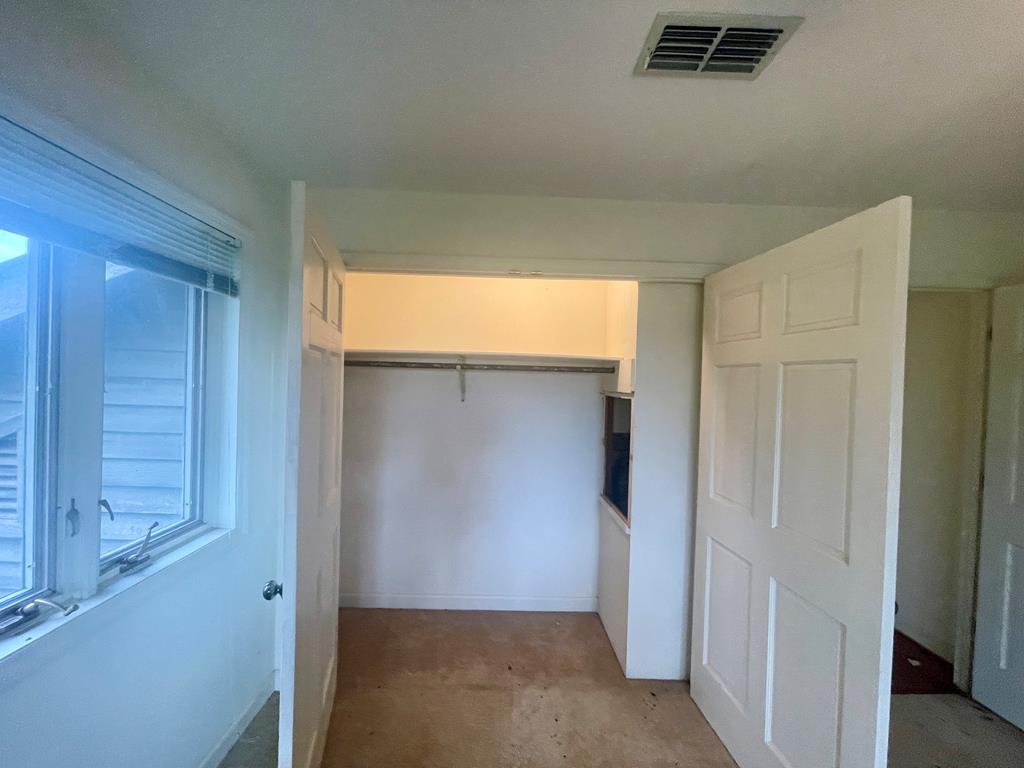 574 Old Chipley Road Pine Mountain, GA 31822 - Photo 42 of 61 a view of small space