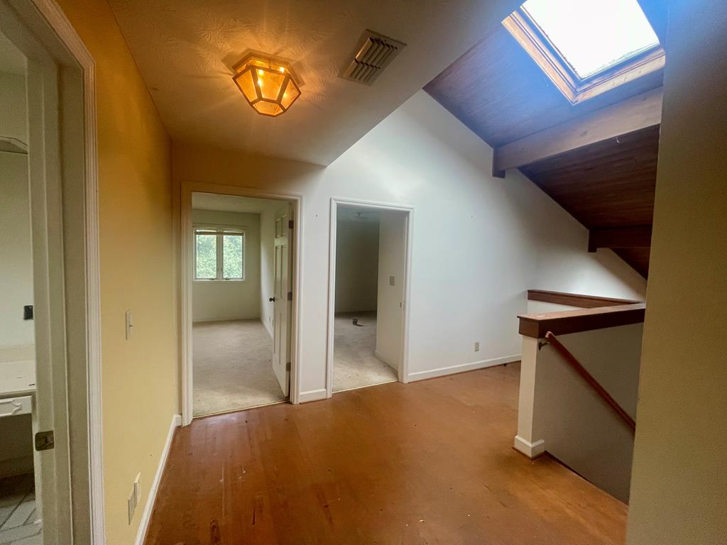 574 Old Chipley Road Pine Mountain, GA 31822 - Photo 43 of 61 a view of room